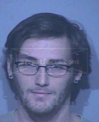 Brannon Dale Wright