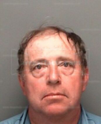 David William Meisman