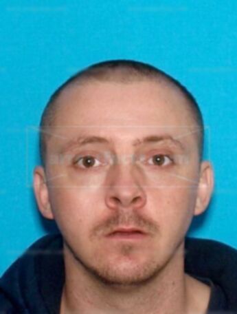 Dustin Wayne Haynes