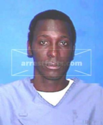 Duane Fye
