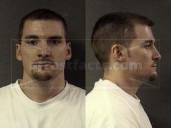 Matthew Allen Neal