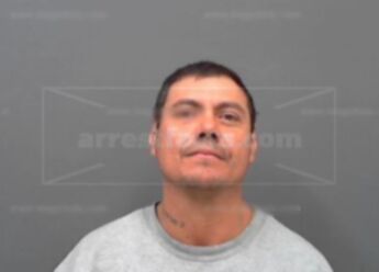 Albert M Herrera
