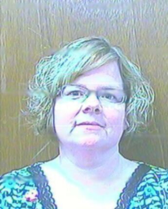 Gena L Morton