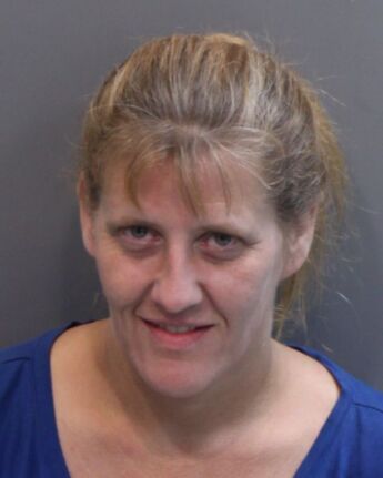 Pamela Anne Mccord
