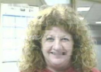 Kathy S. Atkinson