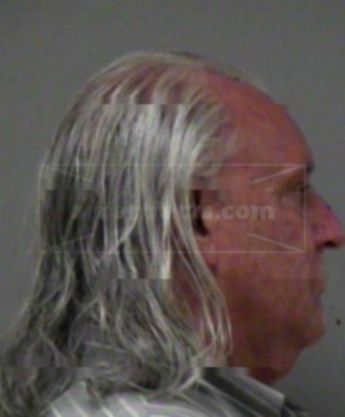 Lloyd A Carroll