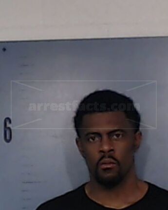 Travis Artenis Dyson