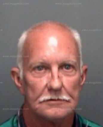 Lynwood Carson Speight