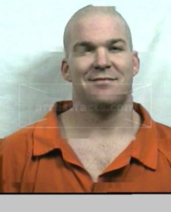 Lucas Aaron Mcnabb