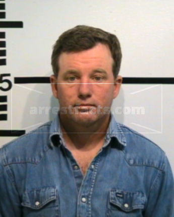 Michael Todd Miller
