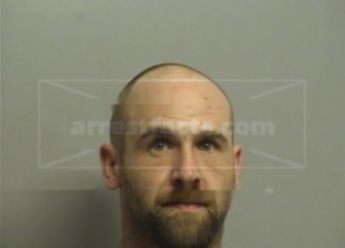 Christopher Joseph Elder