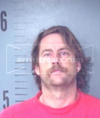John Lewis Tully