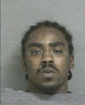 James David Barnes Iii