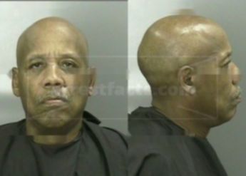 Willie Tyrone Reese