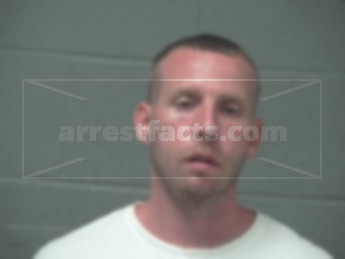 Daniel Joseph Adkins