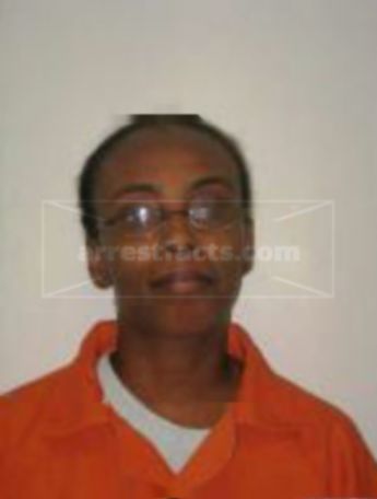 Juanita M Mccloud