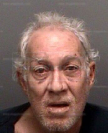 James Robert Howat