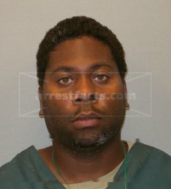 Rodney L Birt