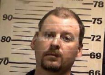 Clyde Lavis Miller