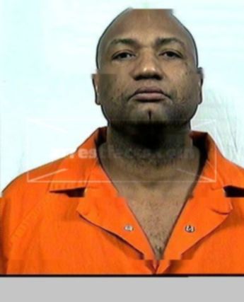 Willie L Edwards