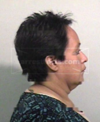 Nancy A Sanchez