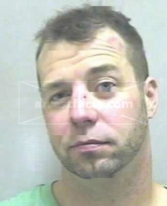 Matthew Glenn Trella