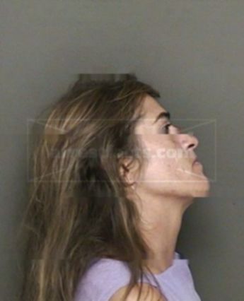 Jennie Ann Carlisle