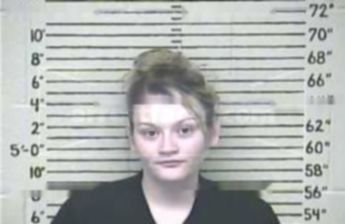 Amanda Brittney Kimmel