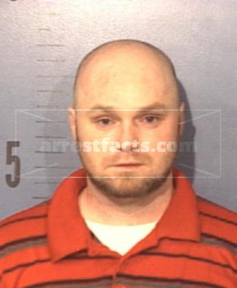David Edward Mcgough