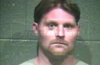 Joshua Adam Wilson