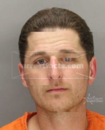 Vitale Rocky Javonnie R