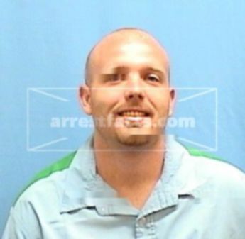 Christopher Philbee