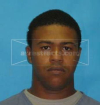 Michael Joseph Lindsey