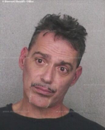 Perry Angelo Amato