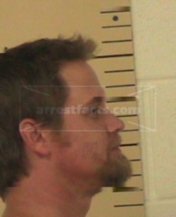 Seth Briton Thomas