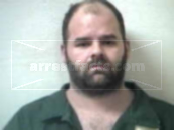 Randy Gene Trudell