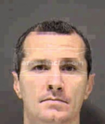 Christopher Thomas Kenter