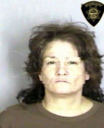 Verna Hensley