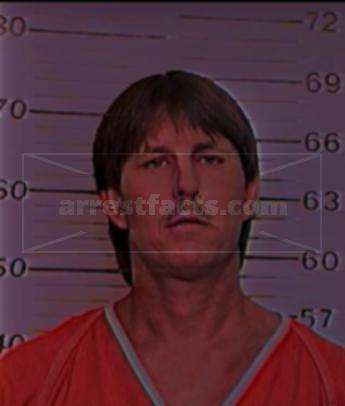 James Alton Davis