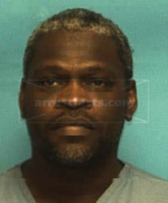 Marcus P Aiken