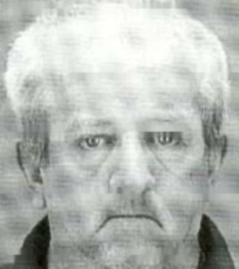 Joseph Sylvester Sanderson