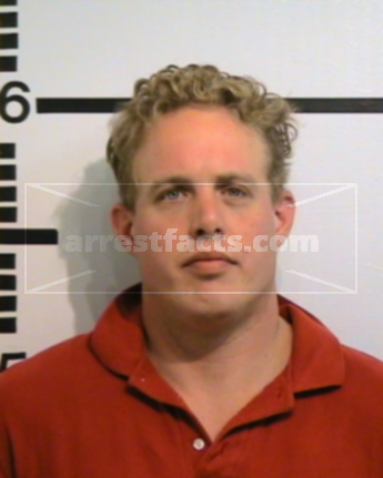 Seth Owen Sibley