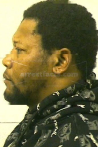 Morris Learnda Walker