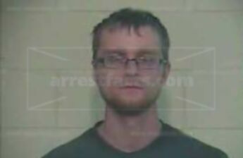 David James Longshore