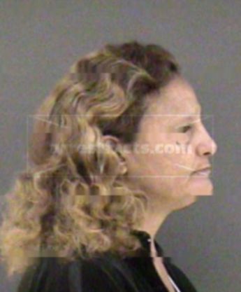 Martha Bazan