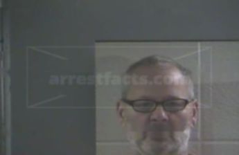 Hasten Philpot Jr.