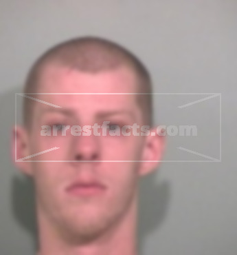 David Dearl Moore
