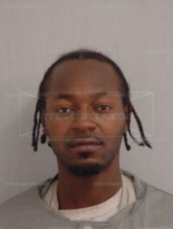 Takaro Jones