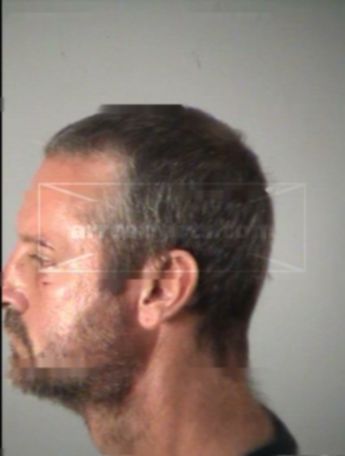 Gregory Scott Justice