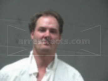 Robert Clark Williams